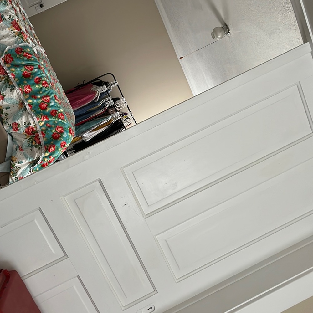 Moving Sale!!!